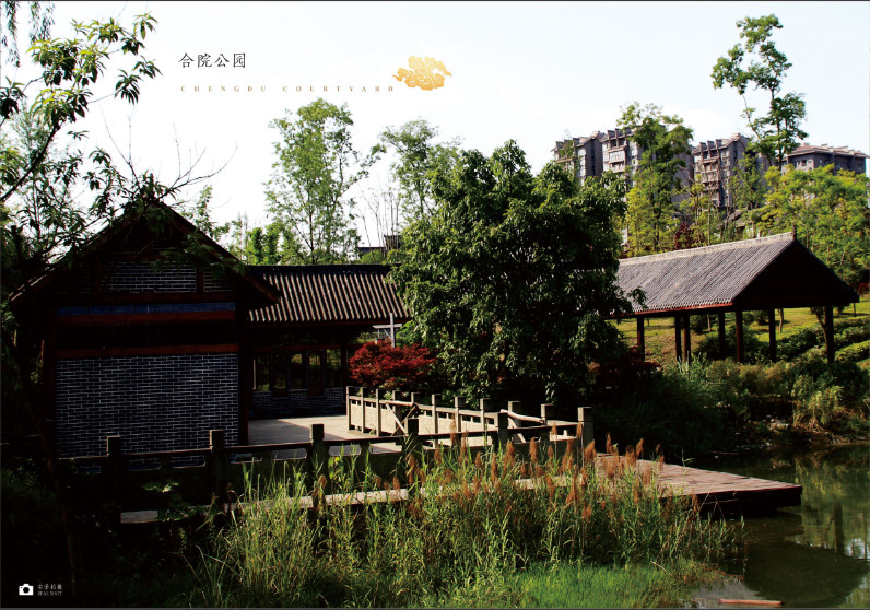 名著房地产