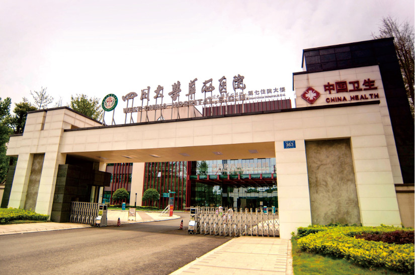 名著房地产