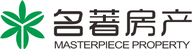 名著房地产