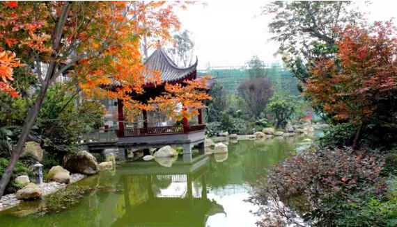 名著房地产