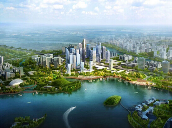 四川名著房地产开发有限公司